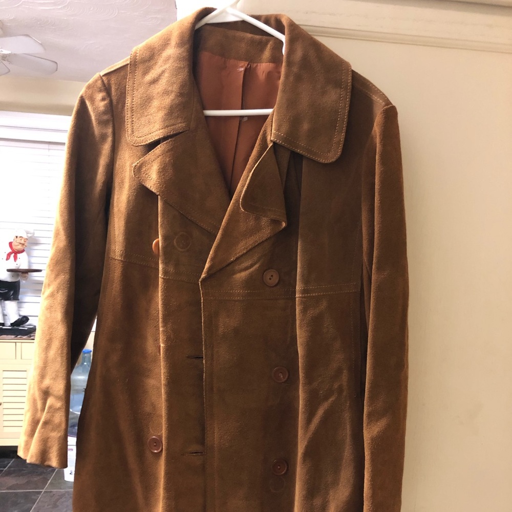 In Great condition.